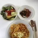 [성남산후도우미]아가봄 산후도우미 대만족 후기(김ㅇ희 관리사님 추천)