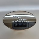 뉴 스킨 이미지