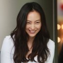 예쁜머리 이미지