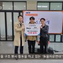더블유인터내셔널 티스토리