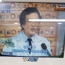 김석근한의원 네이버블로그