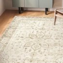 영미세탁 이미지