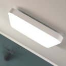 사하구 다대동 몰운대그린비치/20평/LED조명판매및설치/LED거실등/LED방등/LED주방등/LED욕실등/다온...