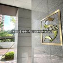초롱꽃마을8단지 운정중흥S클래스 | 초롱꽃마을 8단지 파주 운정 중흥 S클래스 동패동 GTX 운정역 신축 아파트 소개