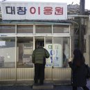 간판쟁이 이미지