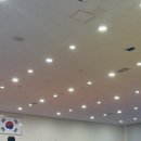 원주유도스쿨 이미지