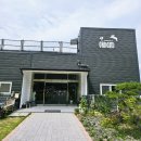 정관오리농장 | 기장아이랑 치유농장 온담 특별프로그램 체험 다녀온 후기