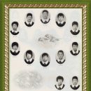 괘릉초등학교 이미지