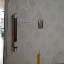 거북경로당 이미지