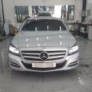 스마트워시 이미지