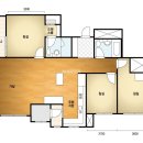 행복한아이파크공인중개사사무소 이미지