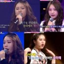 메이드인유 - 강릉시 옥천로19번길 20 | 메이드인유