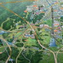 송정산업 이미지