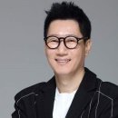 지석진 광주디자인비엔날레 홍보대사로 뛴다 기사 이미지