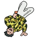 태서초등학교 이미지