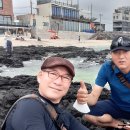 한라산국밥