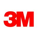 3M - 영주시 꽃동산로 18 | 3M