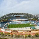 문형행가옥 이미지