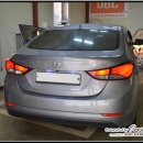 플레이카오디오 이미지