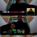 오늘도 이미지