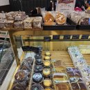 세간1구 | 목포 빵집 그린하우스, 빵지순례는 이런곳을 가야지..