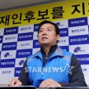충무노동조합 이미지