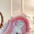 플로리부띠끄