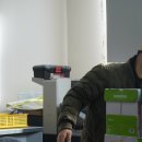 초보자도 안심하세요~ 드루아카피의 친절한 상담