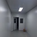 동탄바이오 이미지