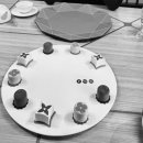 새아리랑식당 이미지