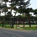 대성사 앞 이미지