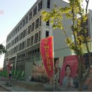 금강베네치아 이미지