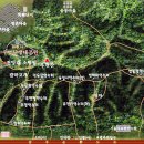 우면산3-8 이미지