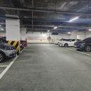 안산스크린골프(주) 이미지