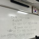 박윤희수학