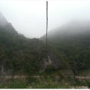 가을동화펜션 이미지