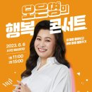 삼성아이정신과의원 이미지