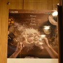 네네치킨 이충장당점 이미지