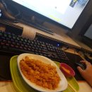 Lion PC방 이미지