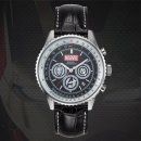 유진정밀(주) 이미지