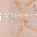 신사-106 이미지