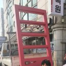 편의점군 카페양