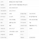 뉴베리굿공인중개사사무소 이미지