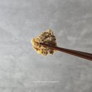 황금로 70번길(학운초등학교 주변) | [공지] 오월의 제과점 | 글루텐프리 그래놀라 디저트 답례품