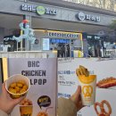 천안삼거리(서울)휴게소편의점 이미지