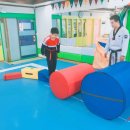 제석태권도 이미지