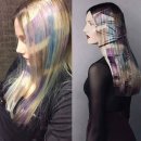 스타일헤어(STYLE Hair)