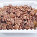 모두의석쇠불고기 - 경산시 계양로37길 14 | 모두의석쇠불고기