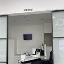 렌즈미&아이미안경마두점 이미지