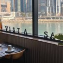 비스포레 이미지